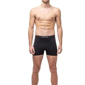 Dikişsız 10 Adetli Boxer Elite Life