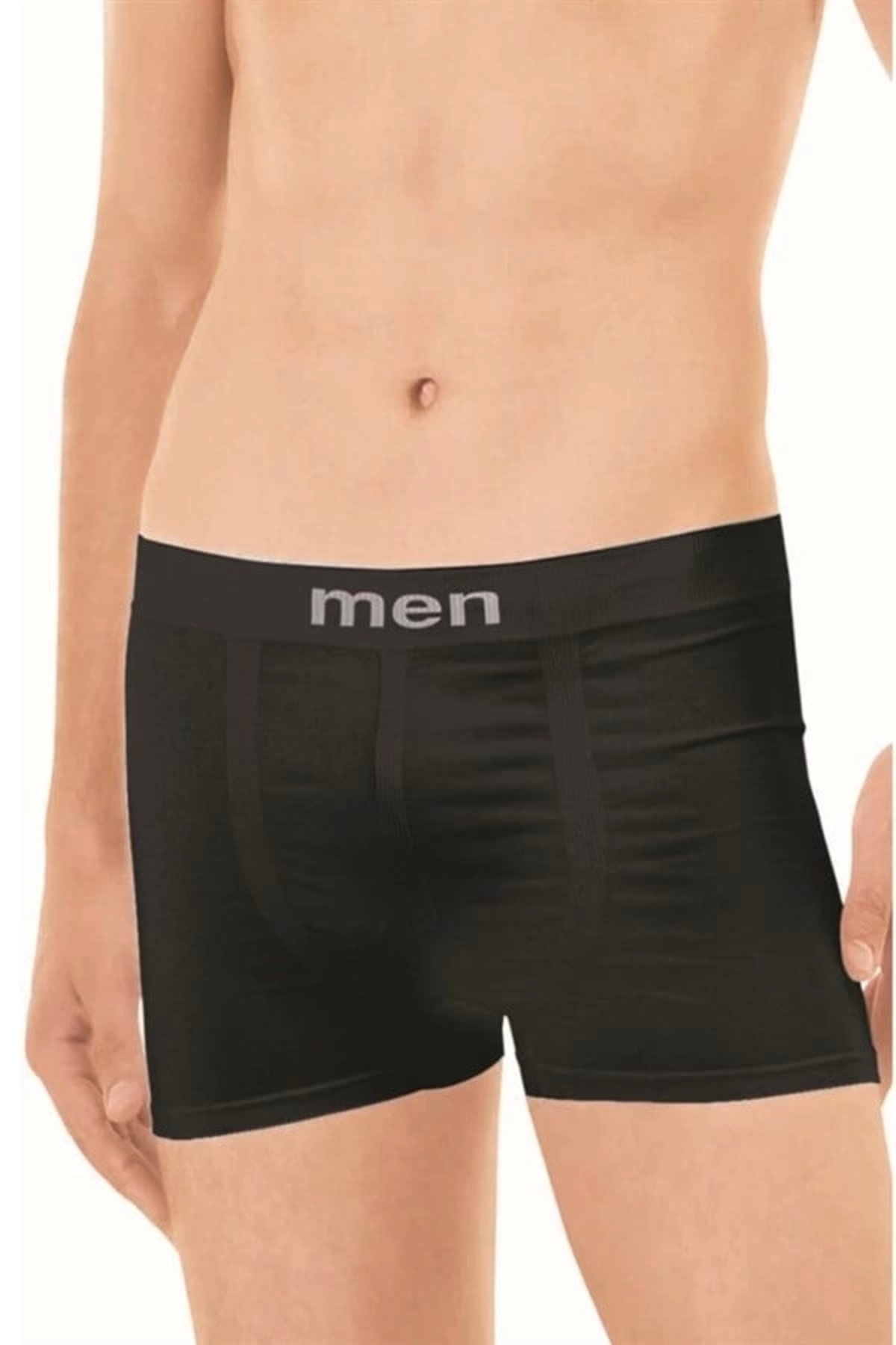 Eterelle Elite Life Erkek Boxer 900