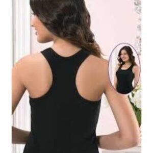 Kadın Atlet ,siyah, Sporcu Atlet 844