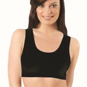 Elite Life Destekli Sporcu Bustiyeri 777