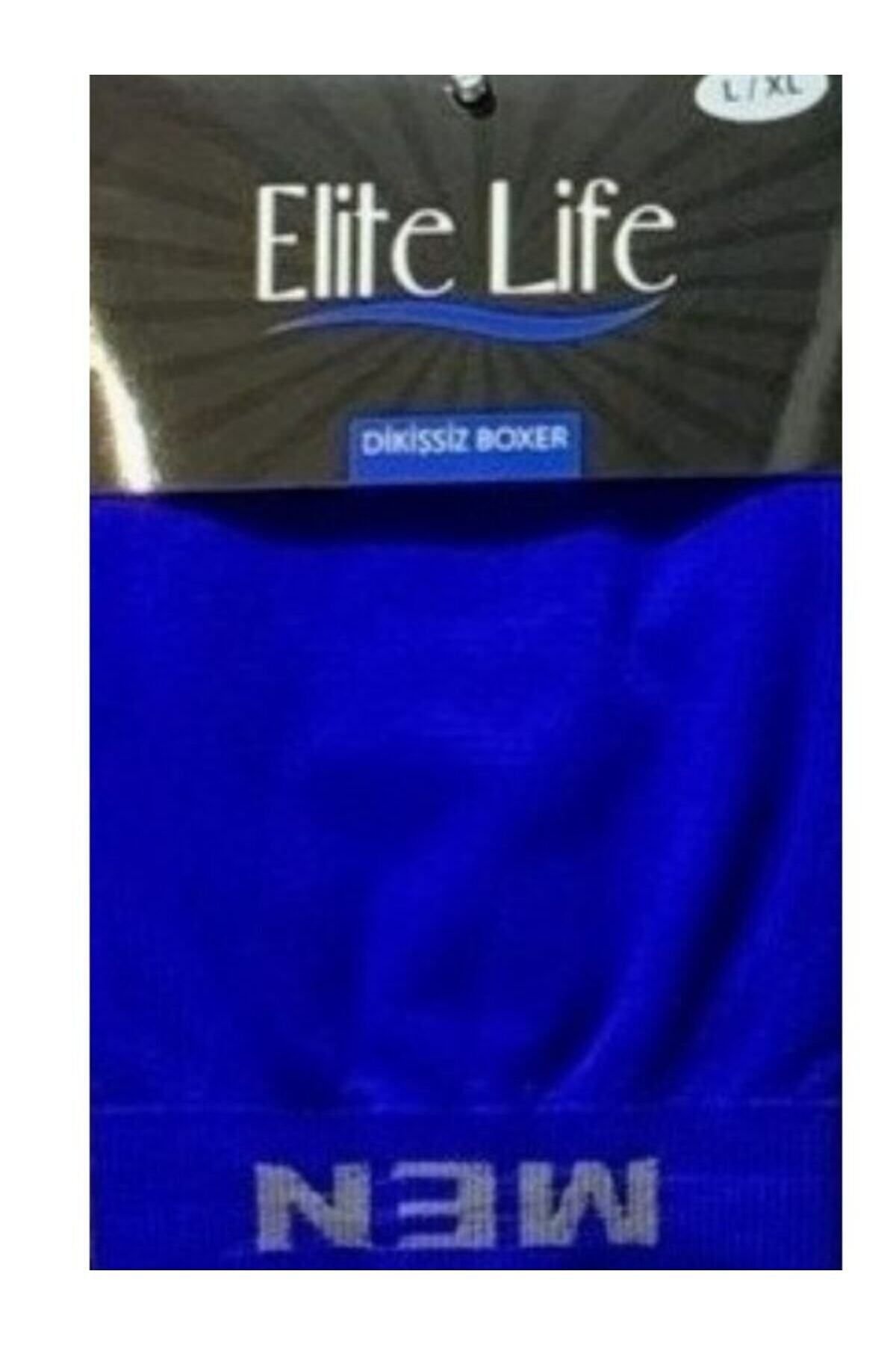 Boxer Çoklu Ürün Tekli - Görsel 3