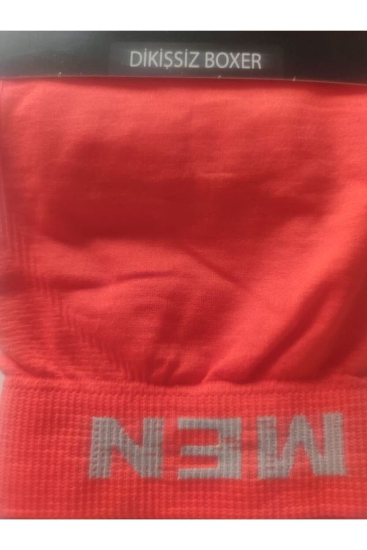 Boxer Çoklu Ürün Tekli - Görsel 5