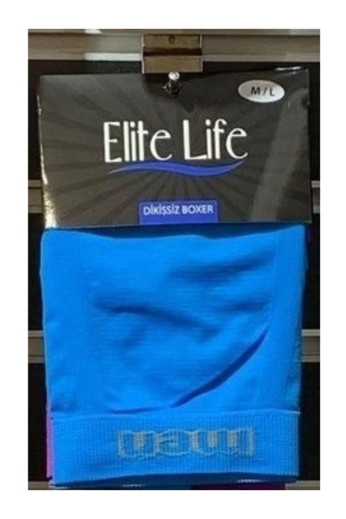 Boxer Çoklu Ürün Tekli - Görsel 7