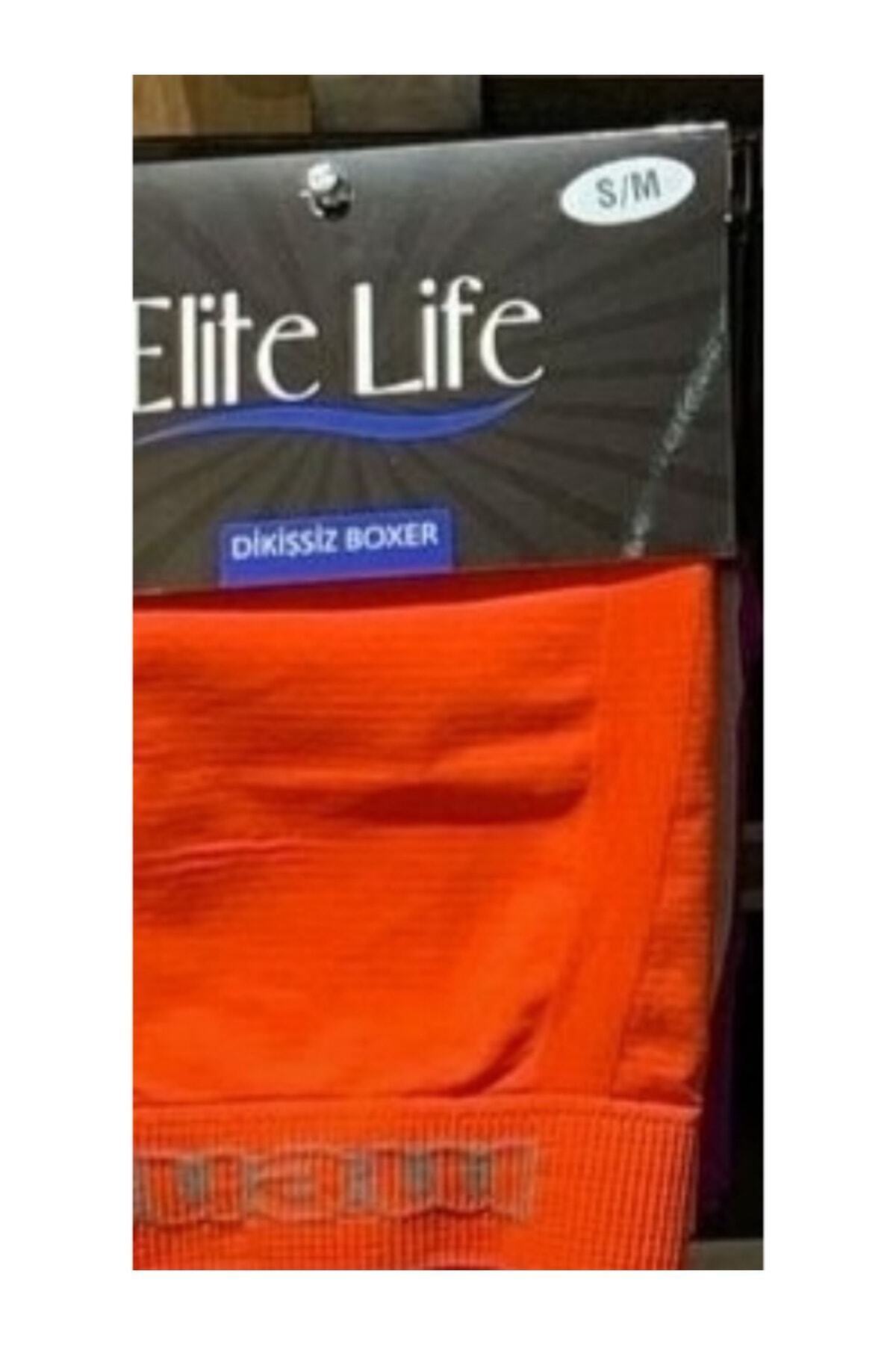 Boxer Çoklu Ürün Tekli - Görsel 8