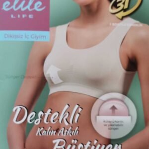 Ürün