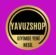 yavuzshop
